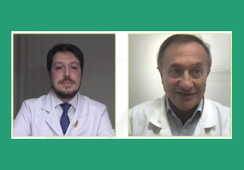 Confronto farmacista-medico: due professioni unite nella gestione del paziente