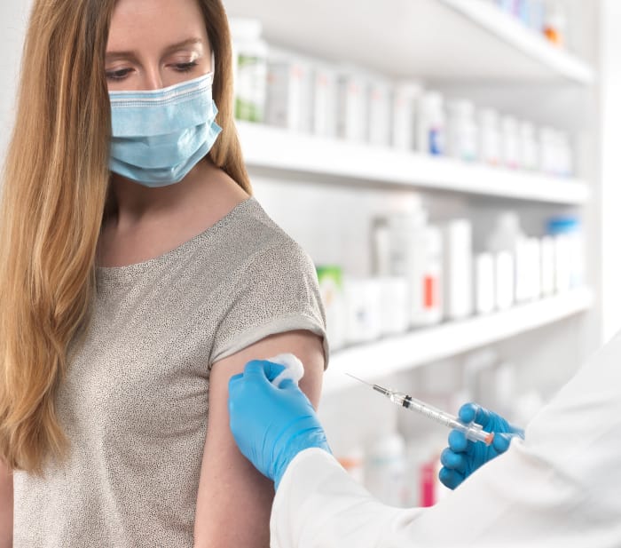 La sinergia tra medico e farmacista nello sviluppo dell’assistenza territoriale