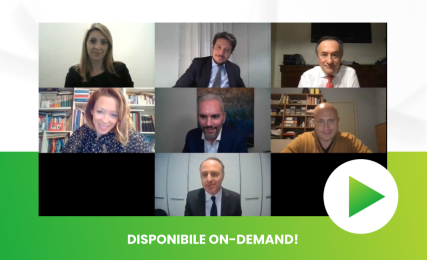 Collaborazione medico-farmacista: risolvere le attività diagnostiche e implementare le attività di screening