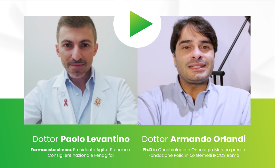 Le nuove tecnologie digitali: strumento per l'umanizzazione delle cure e la collaborazione interprofessionale